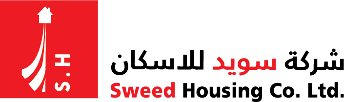 Sweed Housing
